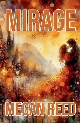 Book cover for Mirage