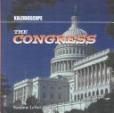 Book cover for The Congress