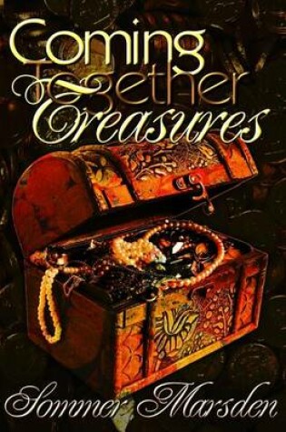 Cover of Coming Together Treasures