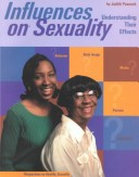 Cover of Influences on Sexuality