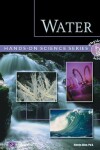 Book cover for Hands-On Science