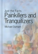 Book cover for Painkillers and Tranquilizers