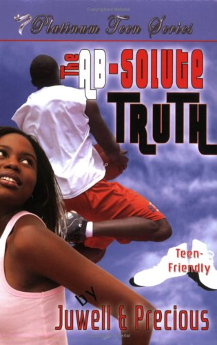 Book cover for The Ab-Solute Truth