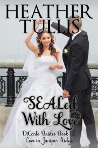 Cover of Sealed with Love