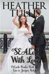 Book cover for Sealed with Love