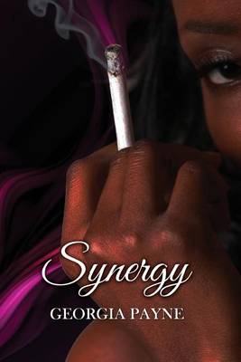 Cover of Synergy