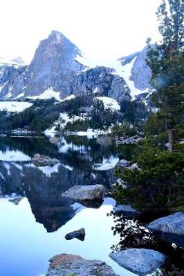 Book cover for Stunning Wyoming USA