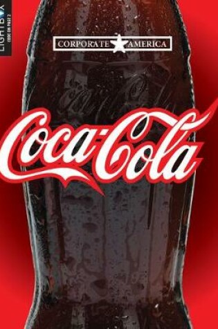 Cover of Coca-Cola