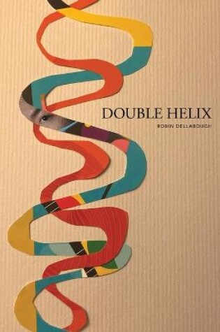 Cover of Double Helix