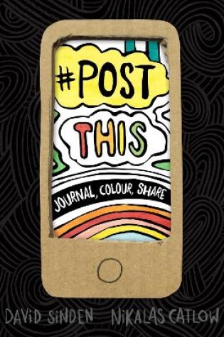 Cover of Post This