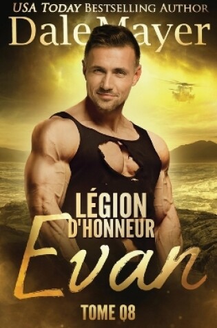 Cover of L�gion d'honneur