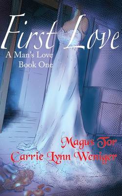 Cover of First Love