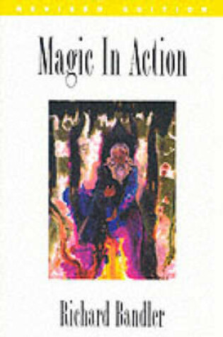 Cover of Magic in Action