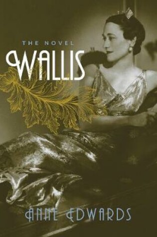 Cover of Wallis