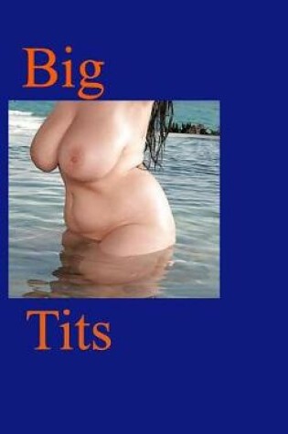 Cover of Big Tits