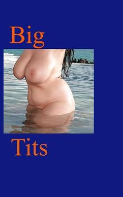 Book cover for Big Tits