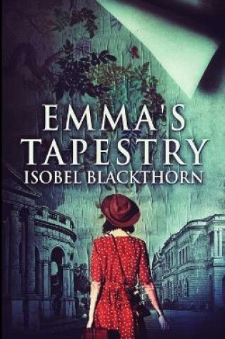 Cover of Emma's Tapestry
