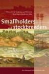 Book cover for Smallholders and Stockbreeders