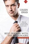 Book cover for Best Friends with the Billionaire