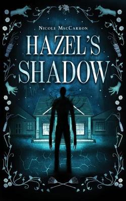Cover of Hazel's Shadow