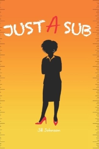 Cover of Just A Sub