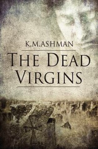 Cover of THE Dead Virgins