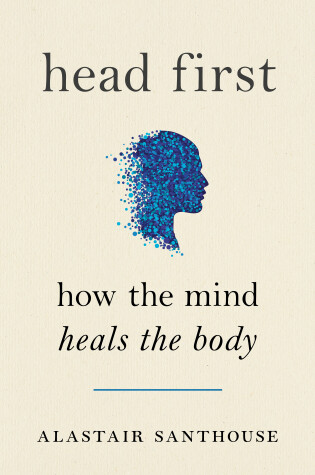 Cover of Head First