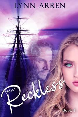 Cover of Truly Reckless