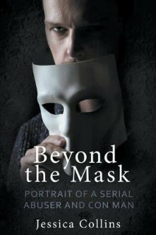 Cover of Beyond the Mask