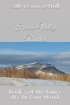 Book cover for Helena Valley Rancher