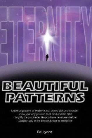 Cover of Beautiful Patterns