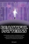 Book cover for Beautiful Patterns