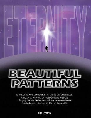 Book cover for Beautiful Patterns