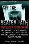 Book cover for Off the Beaten Path 1