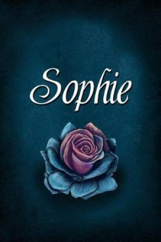 Cover of Sophie