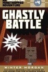 Book cover for Ghastly Battle