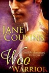 Book cover for To Woo A Warrior