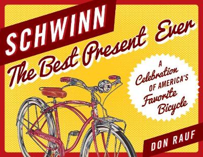 Book cover for Schwinn