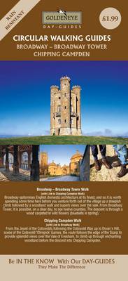 Book cover for Broadway-Broadway Tower