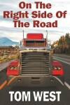 Book cover for On The Right Side Of The Road