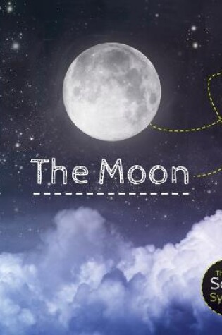 Cover of The Moon