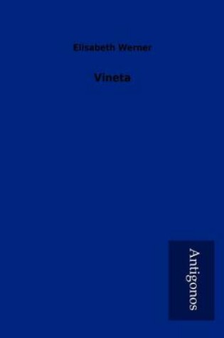 Cover of Vineta