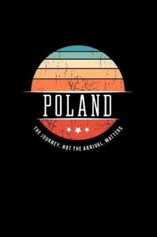 Cover of Poland