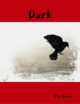 Book cover for Dark