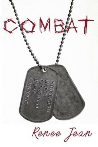 Cover of Combat