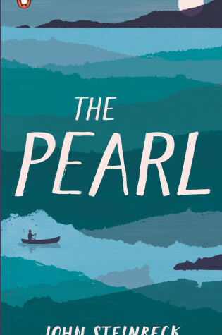 The Pearl