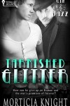 Book cover for Tarnished Glitter