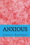 Book cover for Anxious