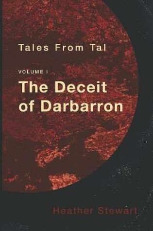 Cover of Tales from Tal