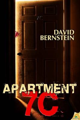 Book cover for Apartment 7c